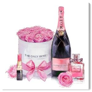 💎✨BEAUTIFUL✨💎 GUCCI GG Marmont Chain Shoulder Bag